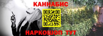 mdpv Донецк